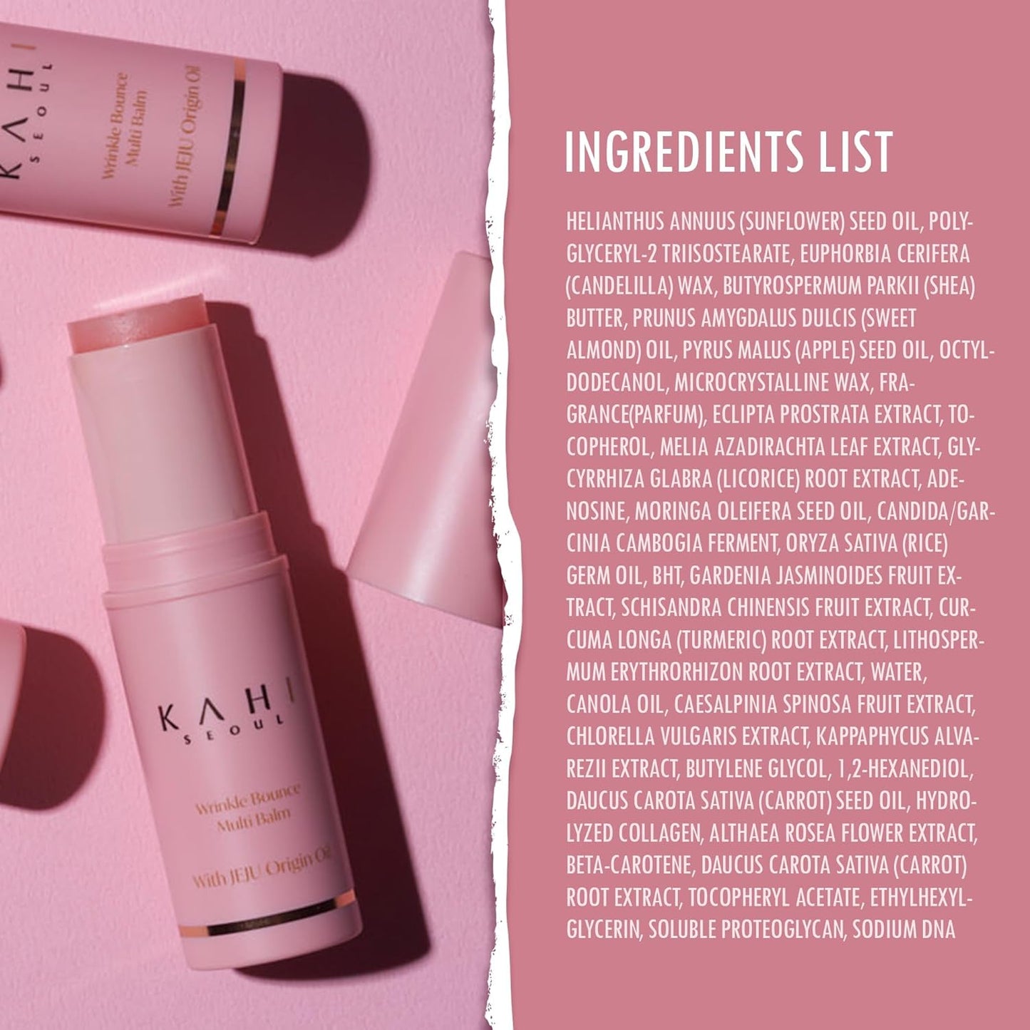 Multi Balm Stick (Original)