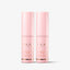 Multi Balm Stick Duo Set