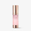 SkinFit Blending Essence