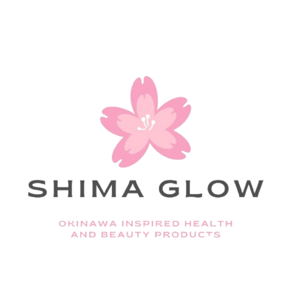 Shima Glow