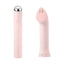 AGE-R Booster Facial Cleansing Device (Mini Plus + Cleansing Head)
