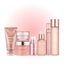 The Collagen Glow-Up Collection