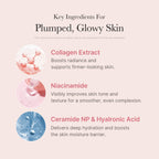 MEDICUBE Collagen Night Wrapping Mask 75ml