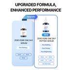 Medicube Zero Pore One Day Cream