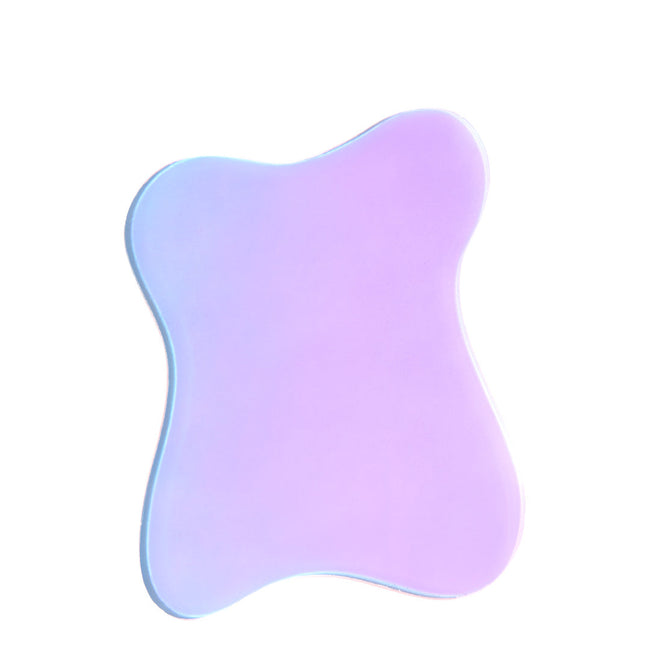 [GIFT] Aurora Tray Hover Image