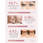 KAHI Wrinkle Bounce Multi Balm Stick