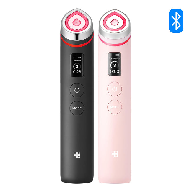 Booster Pro Main Image