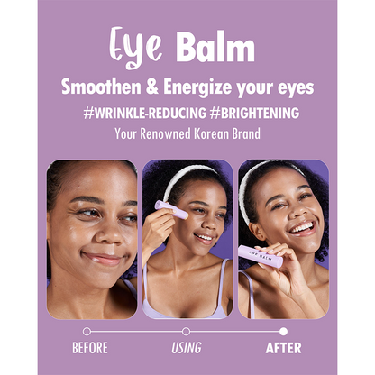 Eye Balm Stick