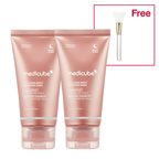 MEDICUBE Collagen Night Wrapping Mask 75ml