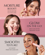 Multi Balm Stick Duo Set