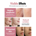 SkinFit Blending Essence