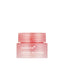 Collagen Niacinamide Jelly Cream Mini