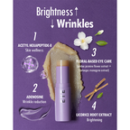 Eye Balm Stick