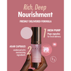 SkinFit Blending Essence