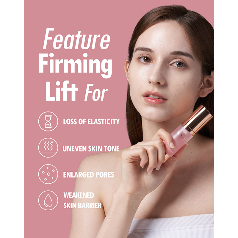 SkinFit Blending Essence