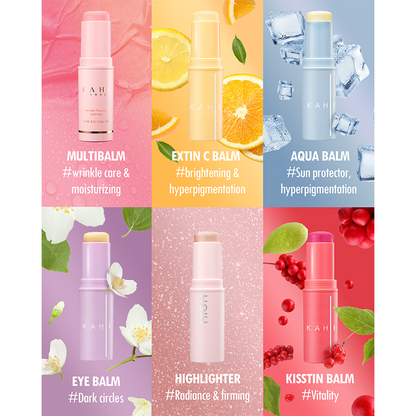 Multi Balm Stick (Original)