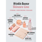 Collagen Ampoule Mist Spray