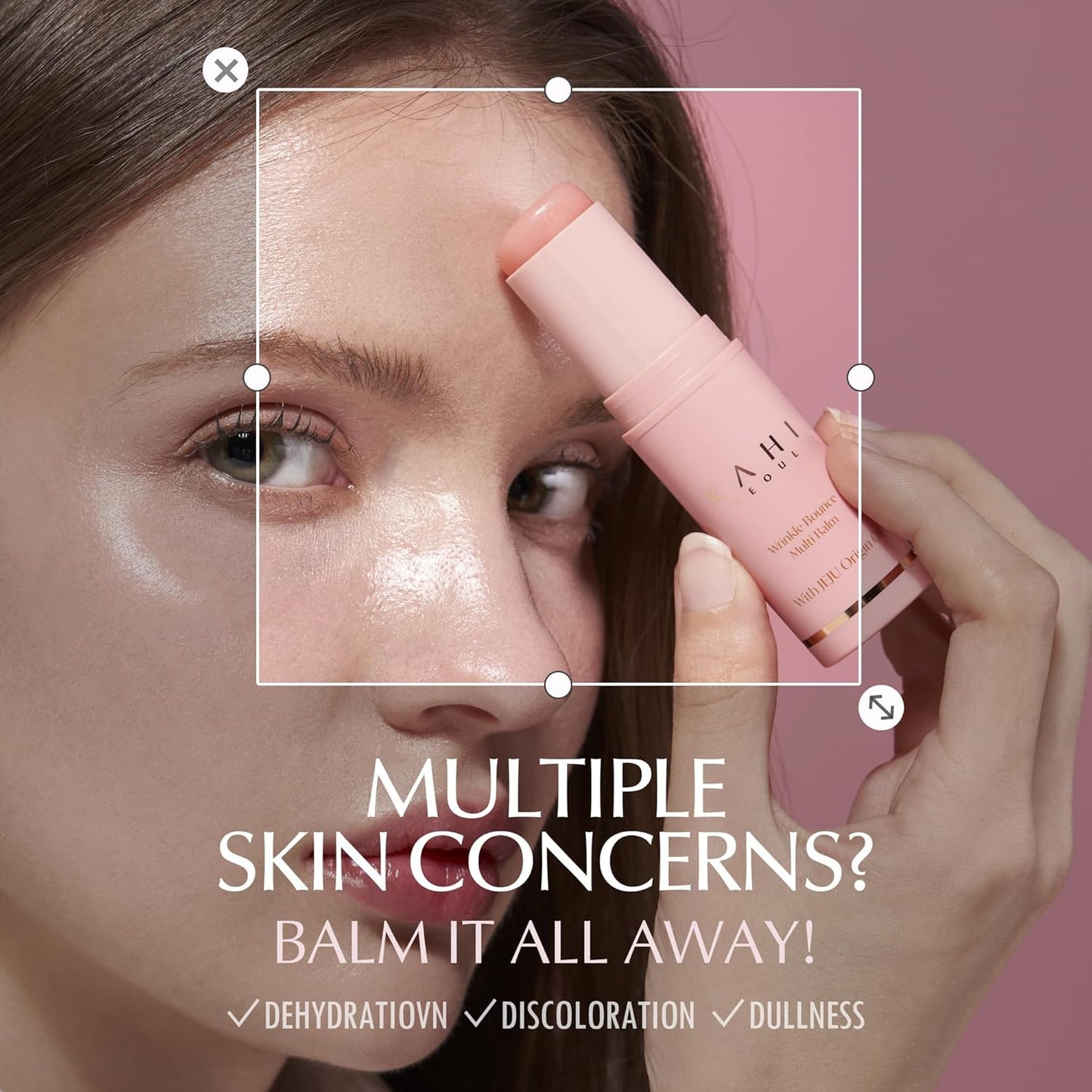 Multi Balm Stick (Original)