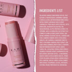 KAHI Wrinkle Bounce Multi Balm Stick