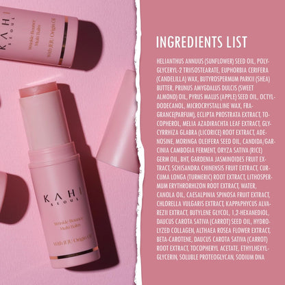 Multi Balm Stick (Original)