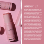 Multi Balm Stick Duo Set