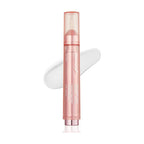The Collagen Glow-Up Collection