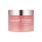 The Collagen Glow-Up Collection