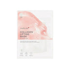 Triple Collagen Bouncy Skin Set