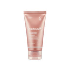 Triple Collagen Bouncy Skin Set