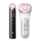 [GIFT] Booster Pro Black