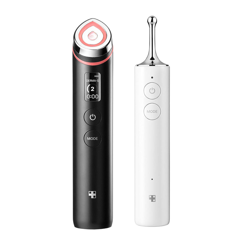 [GIFT] Booster Pro Black