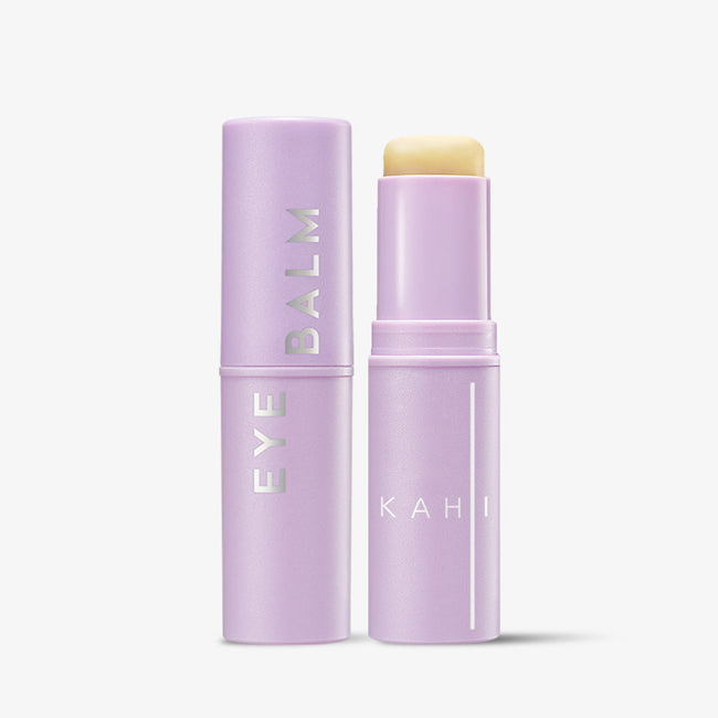 Eye Balm Stick Hover Image