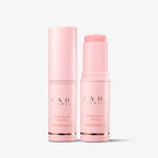 KAHI Wrinkle Bounce Multi Balm Stick