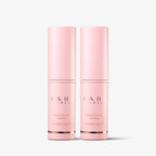 Multi Balm Stick Duo Set