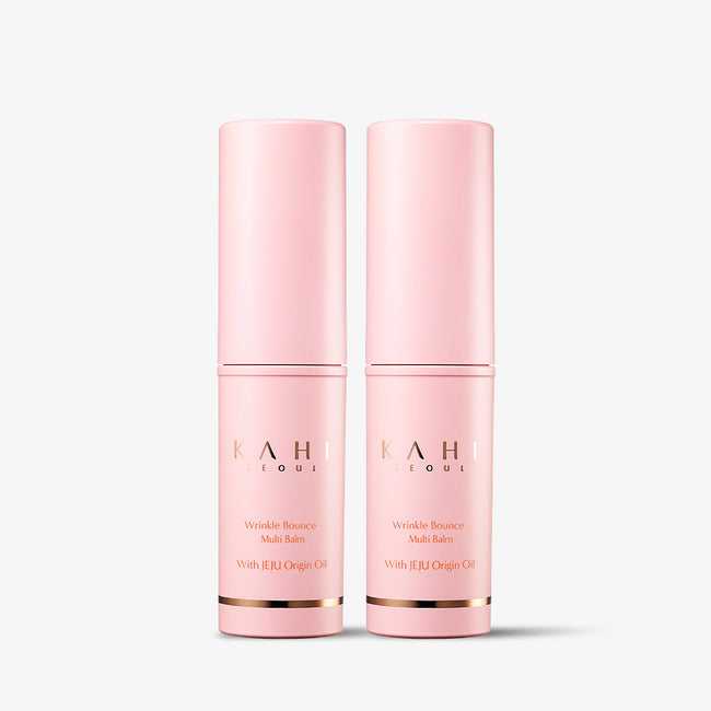Multi Balm Stick Duo Set Hover Image