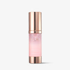 SkinFit Blending Essence