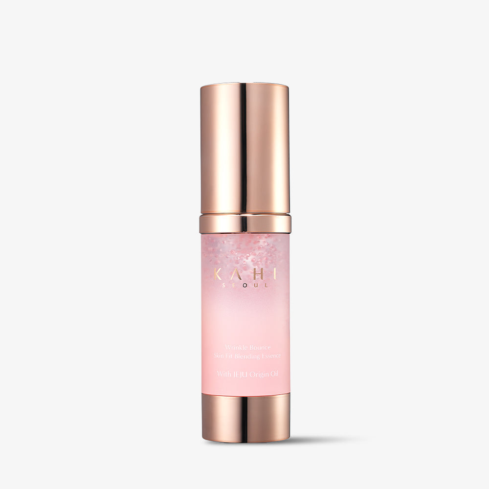 SkinFit Blending Essence