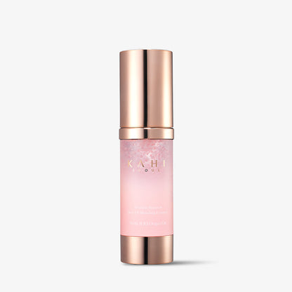 SkinFit Blending Essence