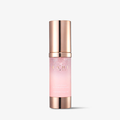 SkinFit Blending Essence