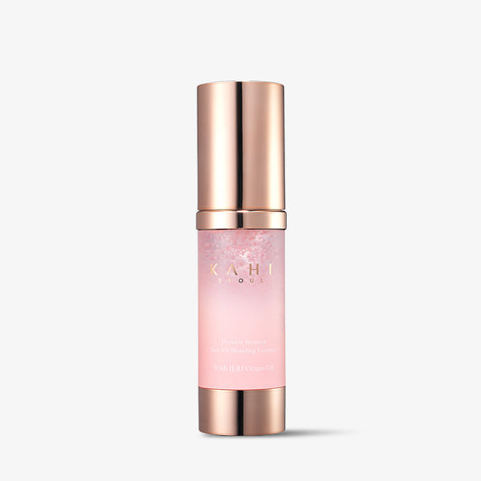 SkinFit Blending Essence