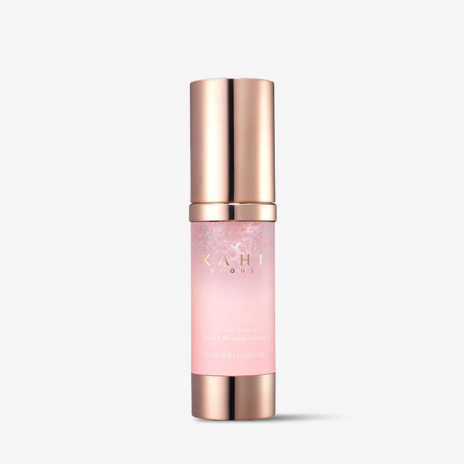 SkinFit Blending Essence Hover Image