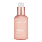 The Collagen Glow-Up Collection