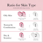 [GIFT] Collagen Swirl Duo