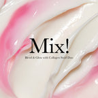 [GIFT] Collagen Swirl Duo