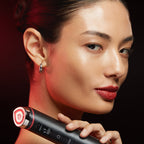 [GIFT] Booster Pro Black