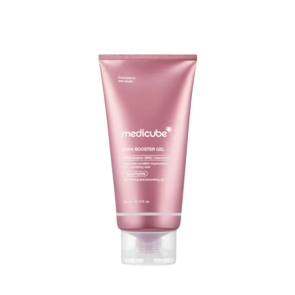 Advanced TXA Spot-Correction Set