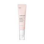 The Ultimate PDRN Salmon DNA Skin-Reset Bundle