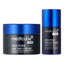 Medicube Zero Pore One Day Cream