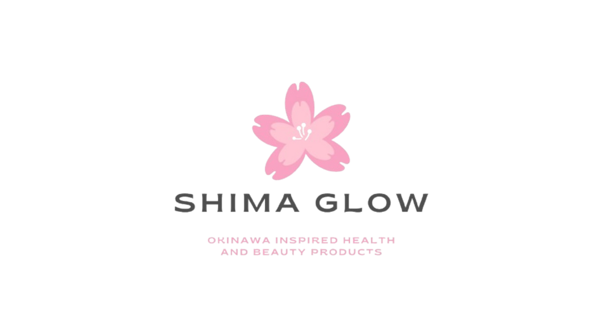 Shima Glow