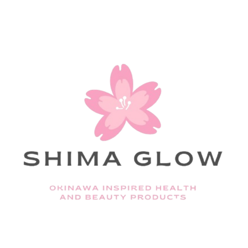 Shima Glow